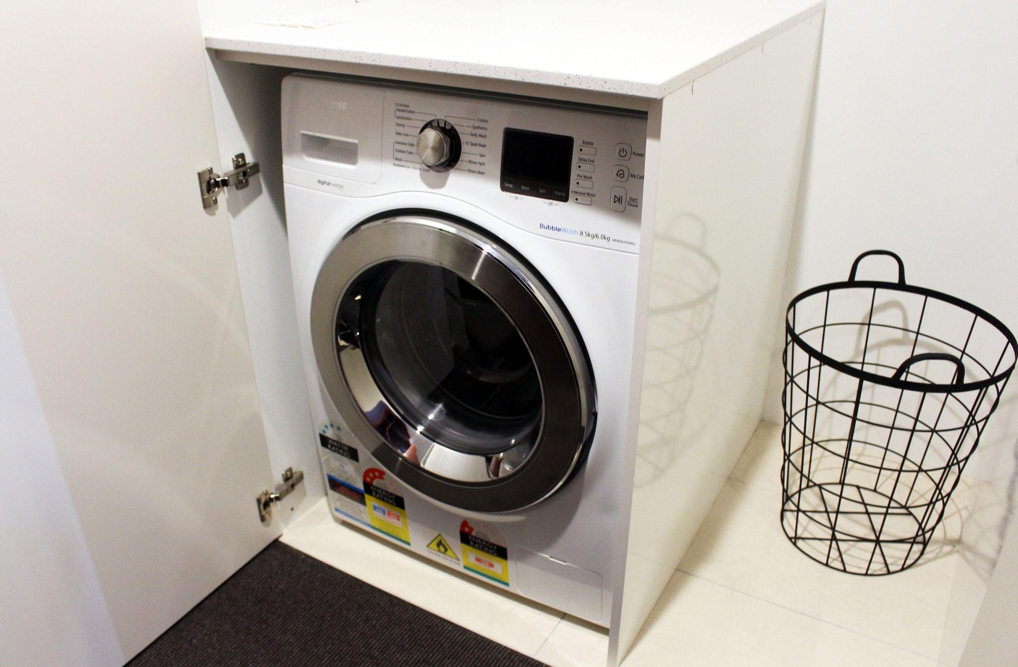 Rydges Auckland Hotel Eksteriør billede