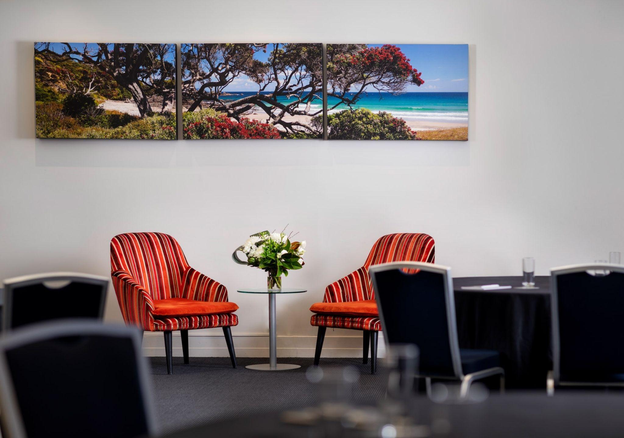 Rydges Auckland Hotel Eksteriør billede